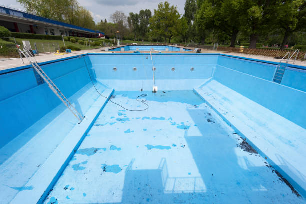 Best Flooded house restoration  in Lynwood, CA